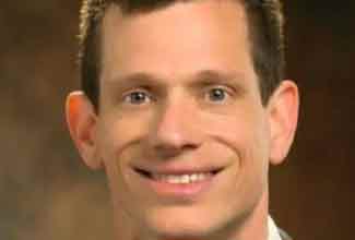James Mackler