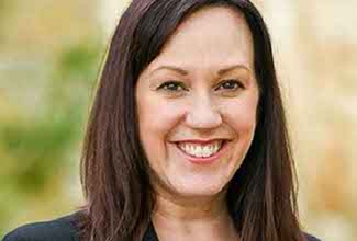 M.J. Hegar