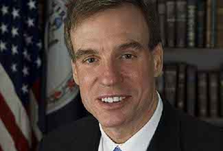 Mark Warner
