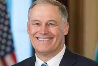 Jay Inslee