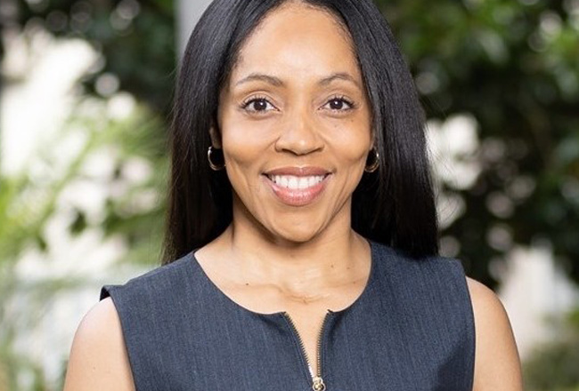 Aramis Ayala