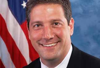 Tim Ryan