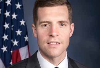 Conor Lamb