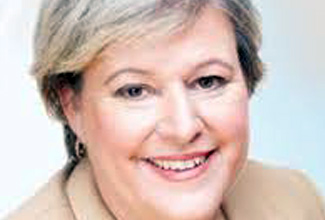 Nancy Guy