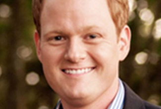 Chris Hurst