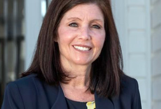 Kim Melnyk
