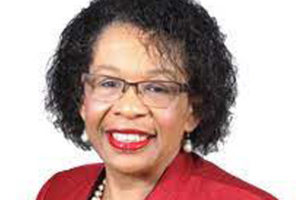 Roslyn Tyler