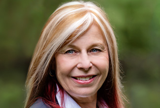 Janice Park