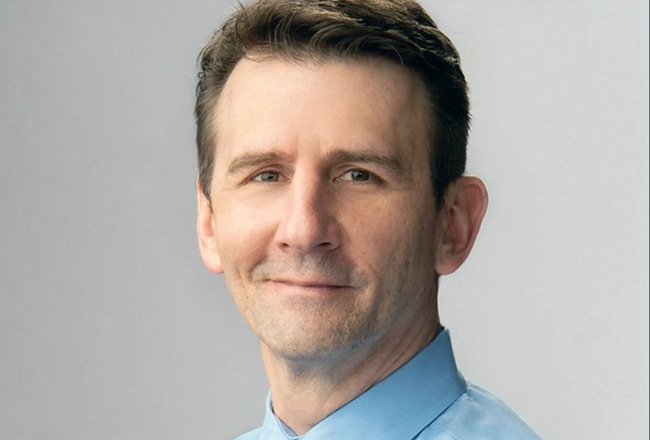 Frank Mrvan