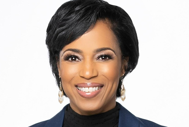  Angela Alsobrooks