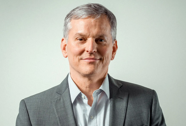  Josh Stein