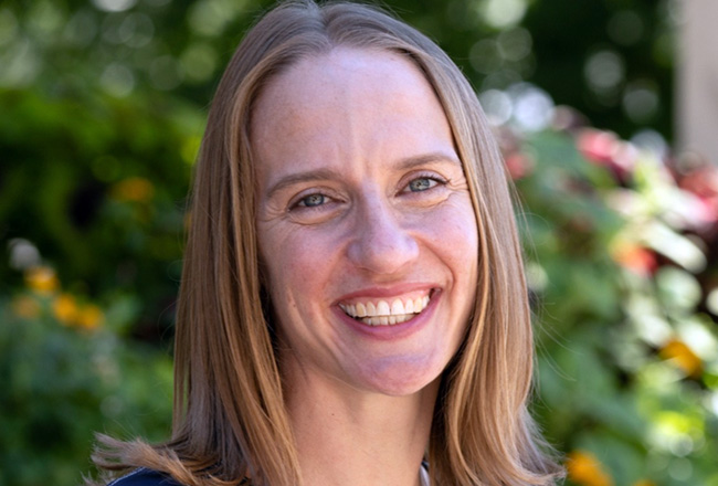  Susan Altman