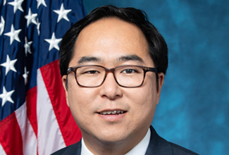  Andy Kim