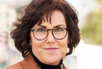  Jacky Rosen