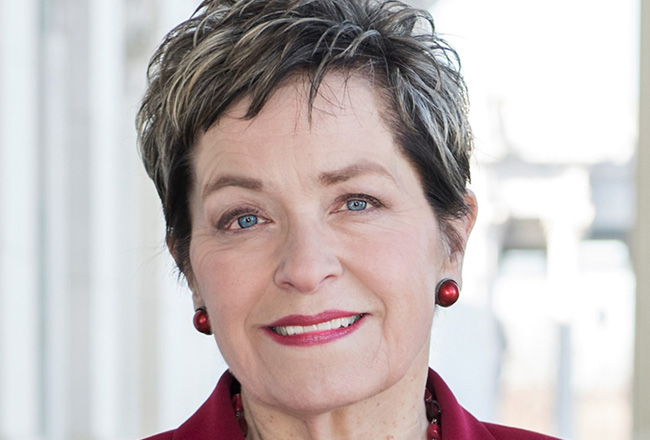  Marcy Kaptur