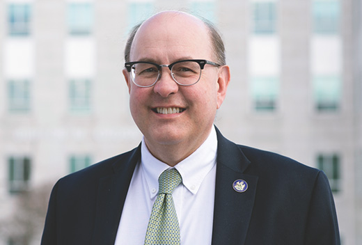 Matt Dunlap