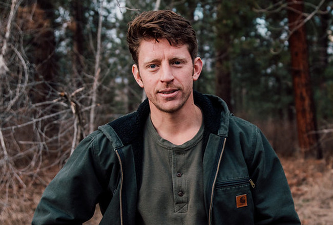 Sam Forstag