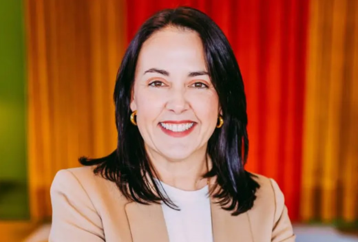 Denise Powell