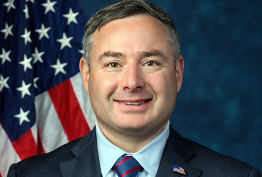 Eugene Vindman